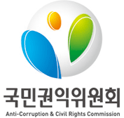 산재·자동차·민영보험에도 DUR 적용 추진