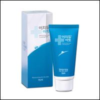 대웅제약, 기능성 화장품 '이지듀아토' 출시