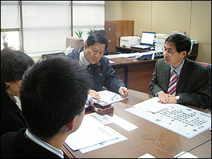 시민단체 "심평원장 나와라"…항소포기 촉구