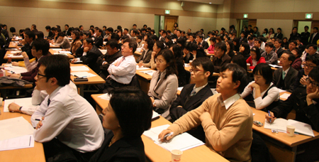 정부·제약 "개량신약·퍼스트제네릭이 미래"