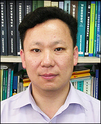 "획기적인 보장성 확대기회, 정부가 망쳤다"