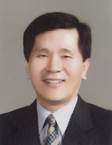 국제유리 신임 대표이사에 신현수 씨