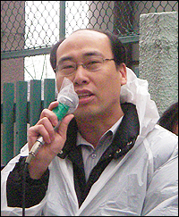 "보험업법 개악, 의사·환자 신뢰관계 악영향"