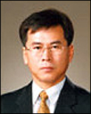 조선약대 유진철 교수, 발명 전시회서 금상