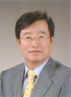 샐러리맨 신화 주역…34년 제약인생 '쉼표'