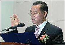 일반인 약국개설·일반약 슈퍼판매 '쓰나미'