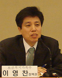 정부, 의료분쟁조정법 재추진…논란 예고