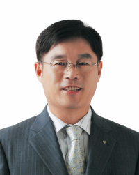 태평양제약 안원준 마케팅상무, 전무승진