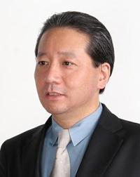 |신년사|대한의사협회 주수호 회장
