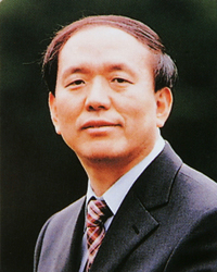 |신년사|식품의약품안전청 윤여표 청장
