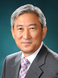 |신년사|한국보건산업진흥원 김법완 원장
