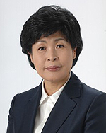 "내우외환 기축년, 그래도 희망은 있다"