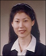 노바티스 강자훈 본부장, 본사 임상 매니저