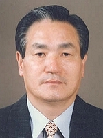 |신년사|신약개발연구조합 조의환 이사장