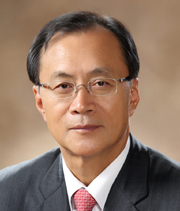 |신년사|건강보험심사평가원 송재성 원장