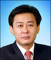 |신년사|대한한의사협회 김현수 회장