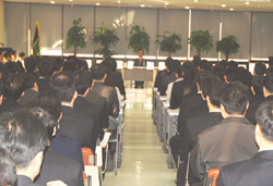 부광약품 "제2의 레보비르 개발 추진"
