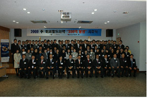 비씨월드제약 "올해 매출 350억원 달성"
