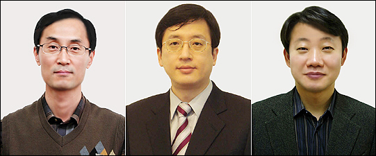 BMS제약 배명수 전무 등 임원 승진인사