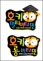 옵티마, 서울·경기 필두로 전국구 세미나