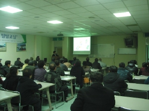 현대, 제6회 털털교실 개최 맞춤정보 제공