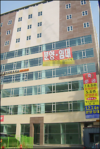 설 이후 상가분양 릴레이…시장 살아날까