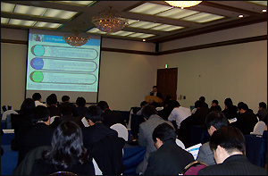 한올, 혁신바이오신약 특허 미 시장 진출