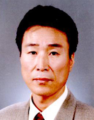 하나제약 사장에 전영실 부사장 승진발령