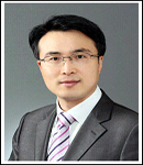 약사 정순철 변호사, 가산법률사무소 합류