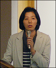 "공중파 방송, 지금도 약국 불법행위 주시"