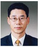 한국슈넬제약 대표이사에 이천수씨 선임
