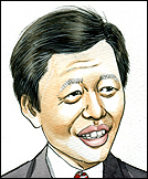 보건의료운동의 재구성