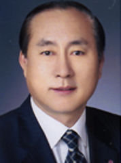 안국약품, 마케팅 총괄에 정준호 전무 영입