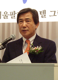 도협, "약업환경 변화에 경쟁력 갖추자"