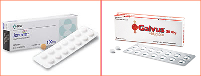 DPP-4 억제제 당뇨신약 시장경쟁 본격화