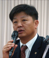 의협 "의료계 대우, 외자제약보다 못해"