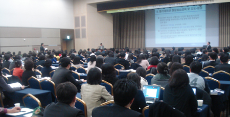 "허가-약가 동시등재…GMP 평가기간 단축"