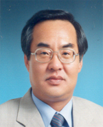 복지부 사회복지정책실장에 손건익씨