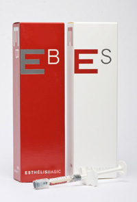 LG생과, 히알우론산 필러 에스텔리스 출시
