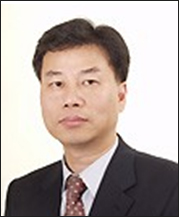 CJ 제약본부, 박동주 종병 사업부장 영입
