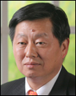 "선택분업에 의료일원화까지"…5인5색 공약