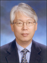 녹십자 장종환 부사장, 과학기술포장 수상
