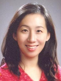 바슈롬, 영업담당 김여진 상무 영입