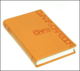 "의약품 관련 규정, 한 권의 책으로 완전정복"
