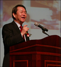 "한 자녀 더 갖기, 사회계몽 노력 필요"
