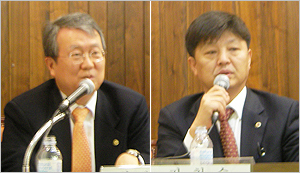 "급평위, 약사 많아 임상적 판단 소홀 우려"