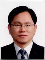 광동제약, 모과균 전무 부사장 승진