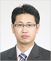 노바티스 벤처펀드 국내 책임자에 김연준씨