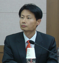 복지부, 의료기관 영리법인화 '갈팡질팡'
