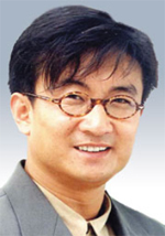 암예방 날 맞아 암검진 권장 문자보내기